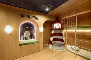 Москва — Владивосток