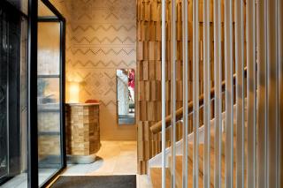 Москва — Владивосток