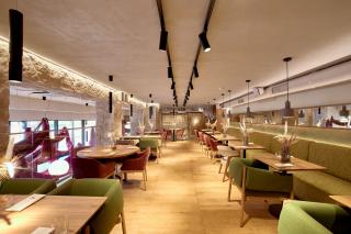 Москва — Владивосток