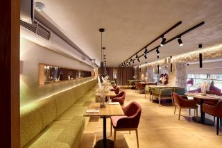 Москва — Владивосток