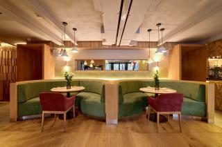 Москва — Владивосток