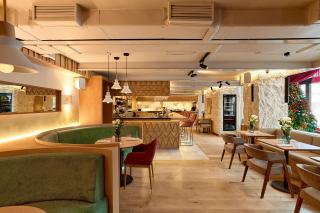 Москва — Владивосток