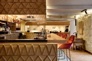 Москва — Владивосток