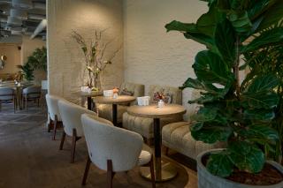 Vasilchuki Chaihona №1