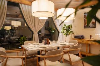 Casa di Nonna
