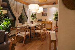 Casa di Nonna