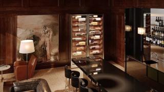 Osteria Italiana