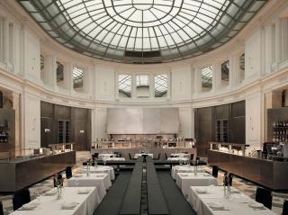 Osteria Italiana