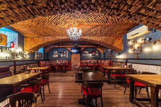 Подстреленная гусыня