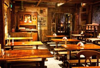 Толстый фраер