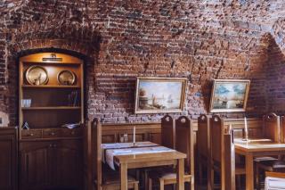 Градъ Петровъ