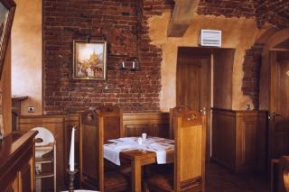 Градъ Петровъ