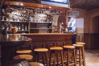 Градъ Петровъ