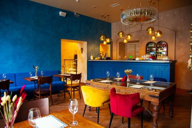 Sapori d italia итальянская ул 11 фото