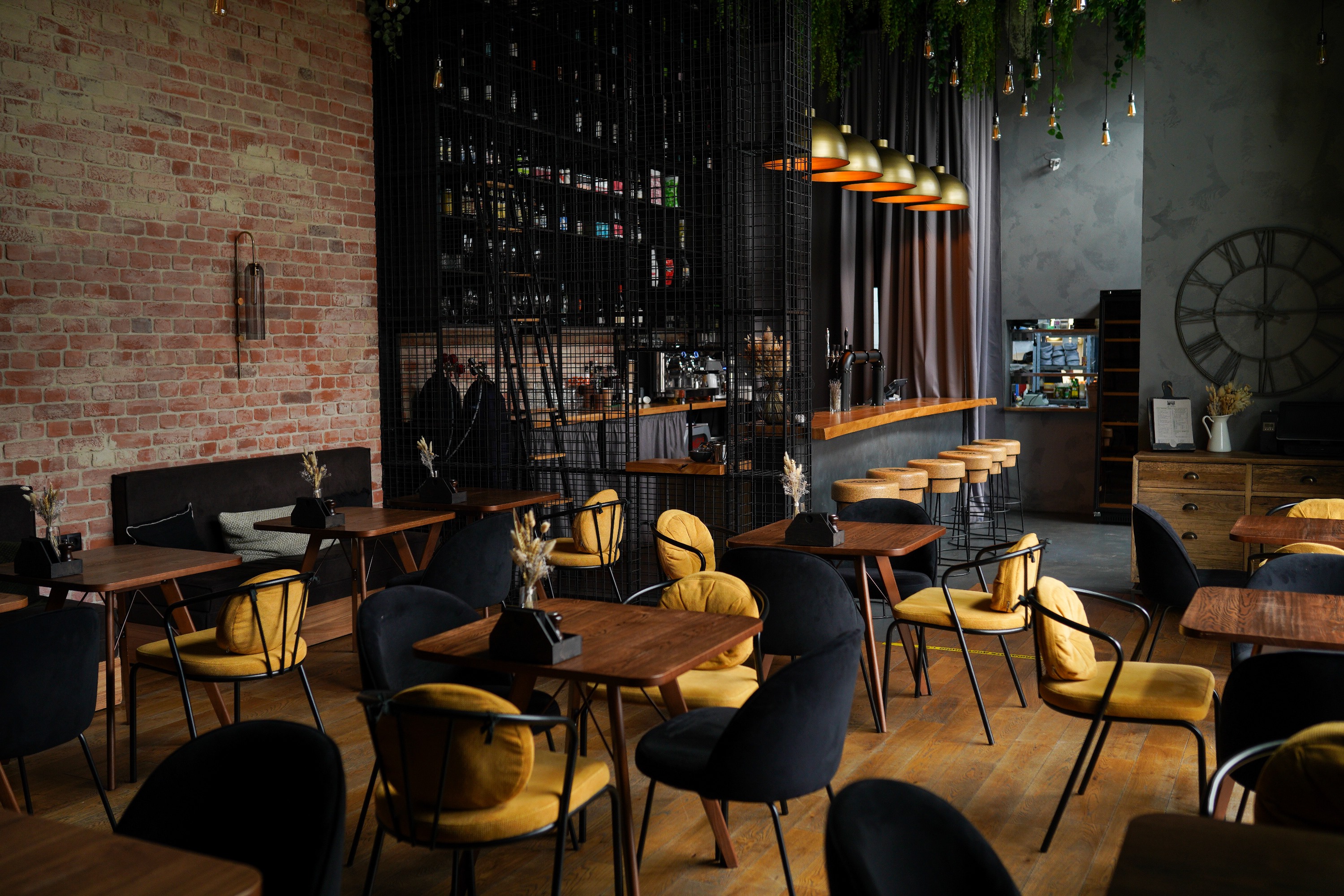 Moriarty нижний новгород. Кожевенная 1/1а нижний новгород. Moriarty нижний новгород. Moriarty нижний новгород. Moriarty нижний новгород.