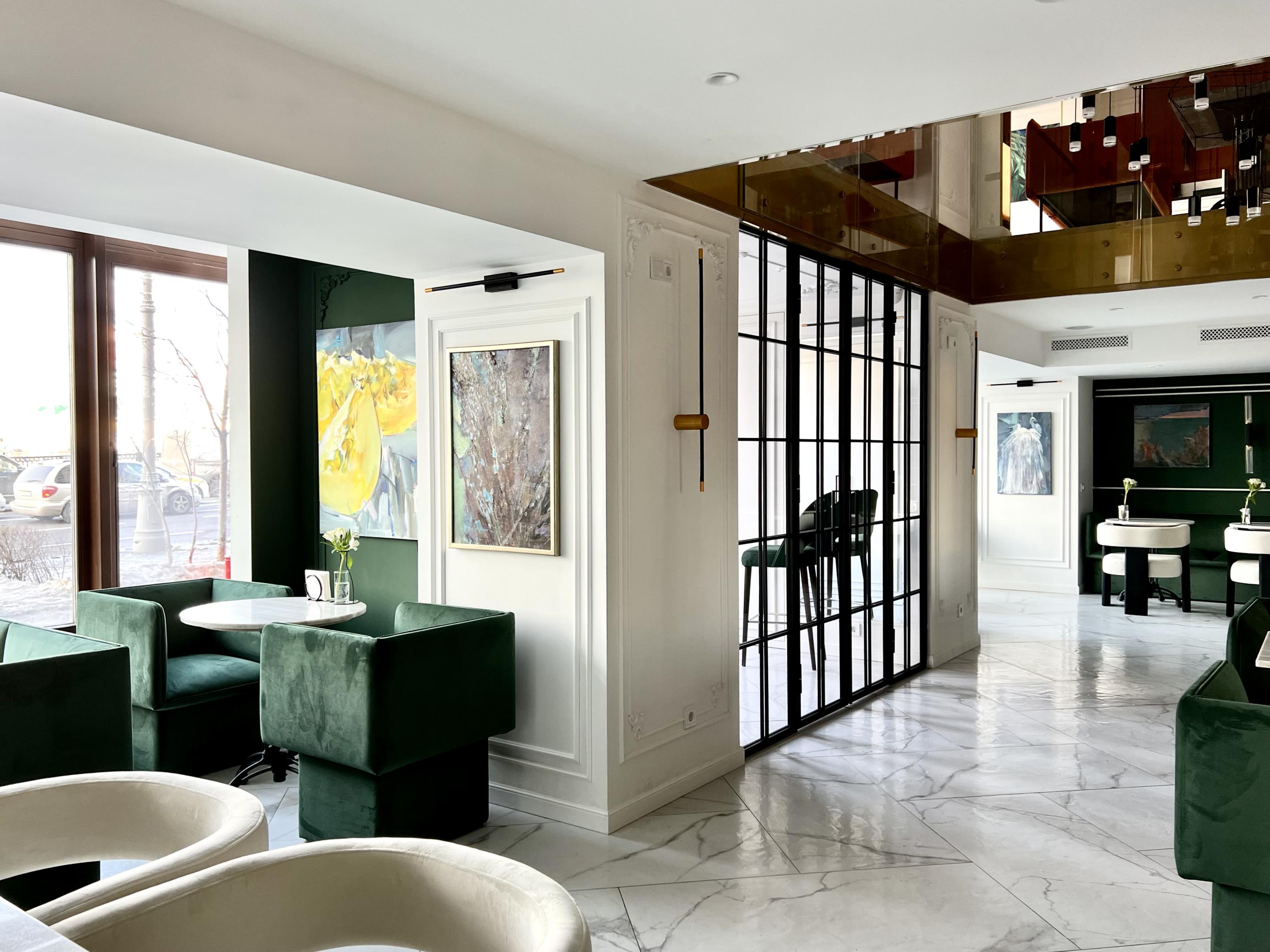 Signature art ресторан. Ресторан сигнатура арт. Signature art ресторан. Пентхаус. Ресторан искусство.