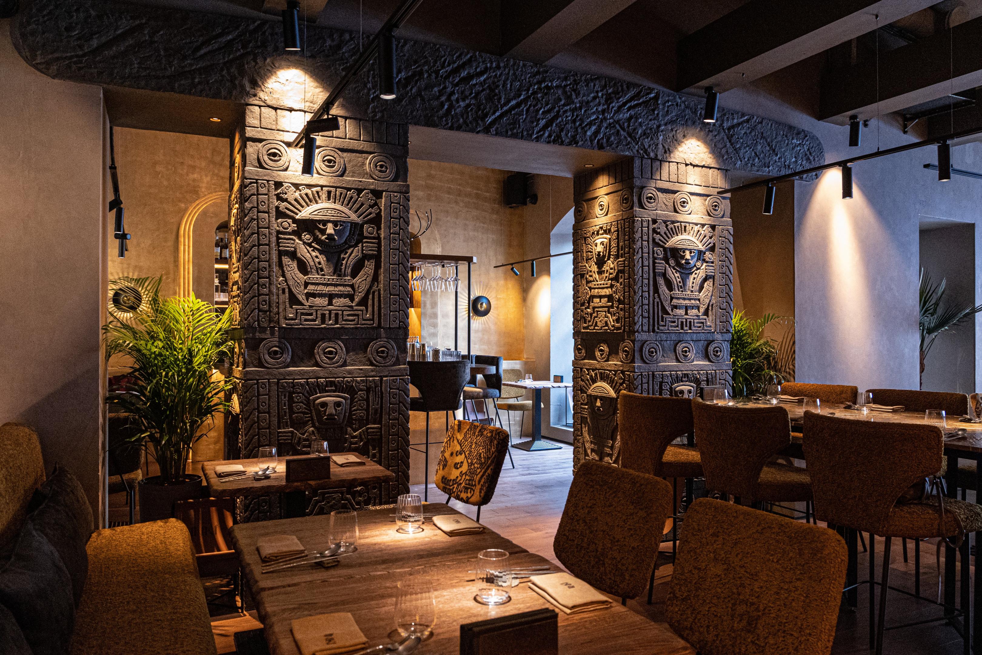 Санкт-петербург сытнинская улица 14б rosemary. Ресторан инки санкт петербург. Мистер пинки ресторан. Авеню 55 рестобар санкт-петербург. Tetto ресторан спб.