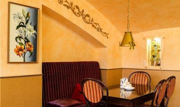 Bagatelle