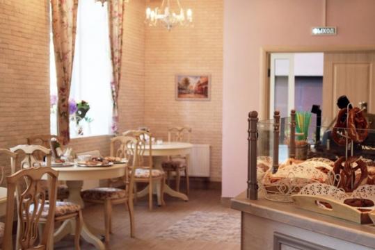 APetit Paris