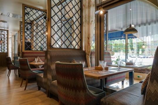 Грузия с доставкой на дом