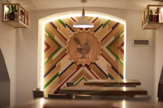 Craft Republic