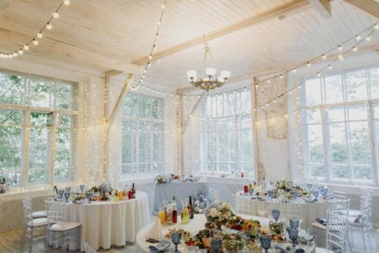 Loft Provans
