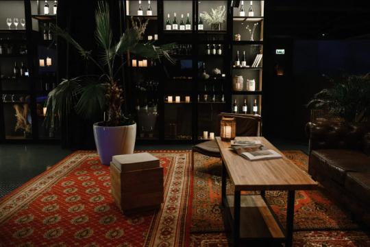 Wine Folly