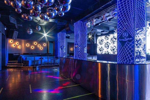 Santa barbara club, санкт-петербург. Санта барбара клуб. Santa barbara club казанская ул 7р отзывы. Santa barbara club казанская ул. Santa barbara club, санкт-петербург.