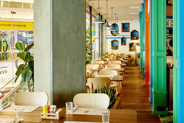 гинза двор помидор. двор помидор ресторан спб. ресторан двор помидор в радуге. двор помидор ресторан спб детская комната. ресторан помидор гинза.