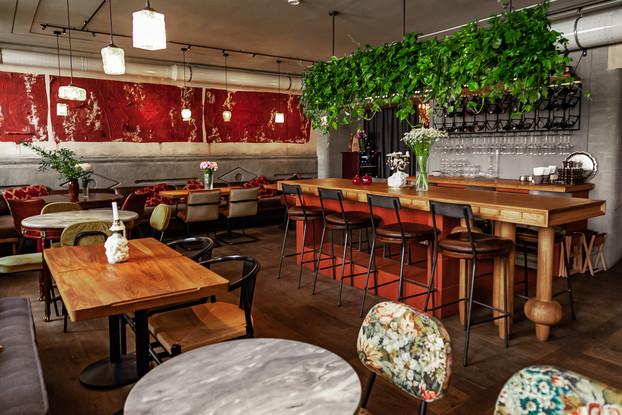 ресторан литера g спб. Litera g ресторан спб. литера g ресторан санкт-петербург меню. гатчинская 2 ресторан литера g. декор стен в пиццерии кофейне.