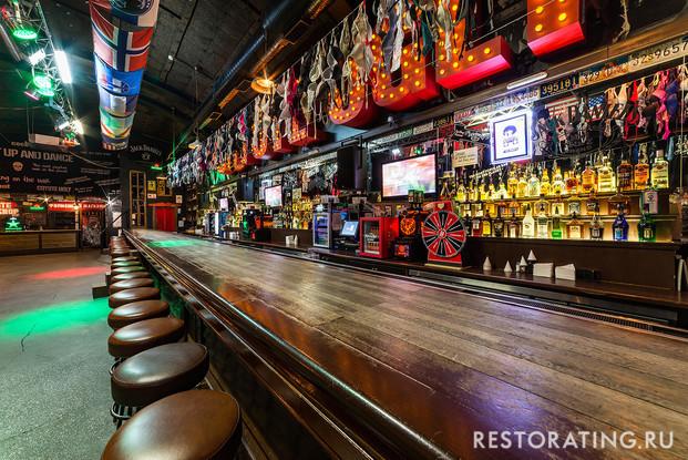 Бар гадкий койот санкт-петербург. Гадкий койот питер. Клуб гадкий койот спб. Бар гадкий койот литейный. Бар гадкий койот питер.