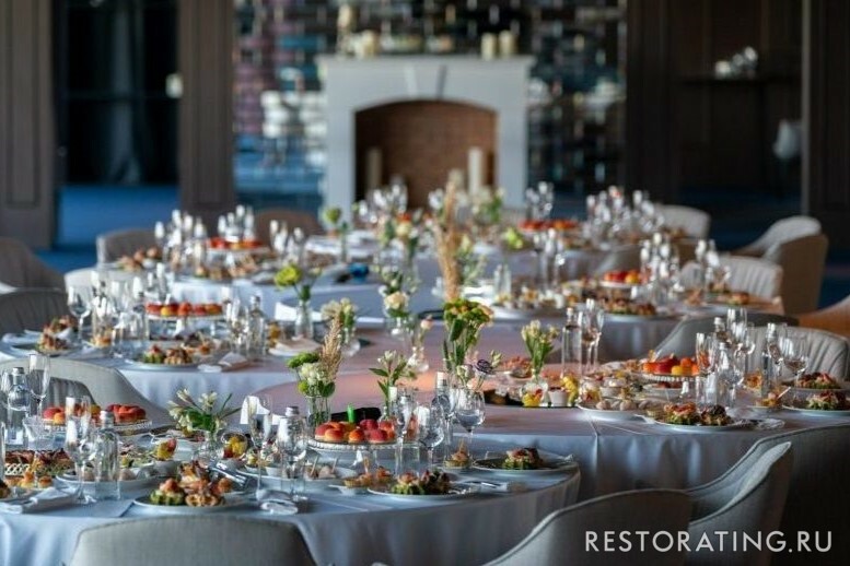 Special Card