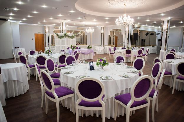 Bel Etage