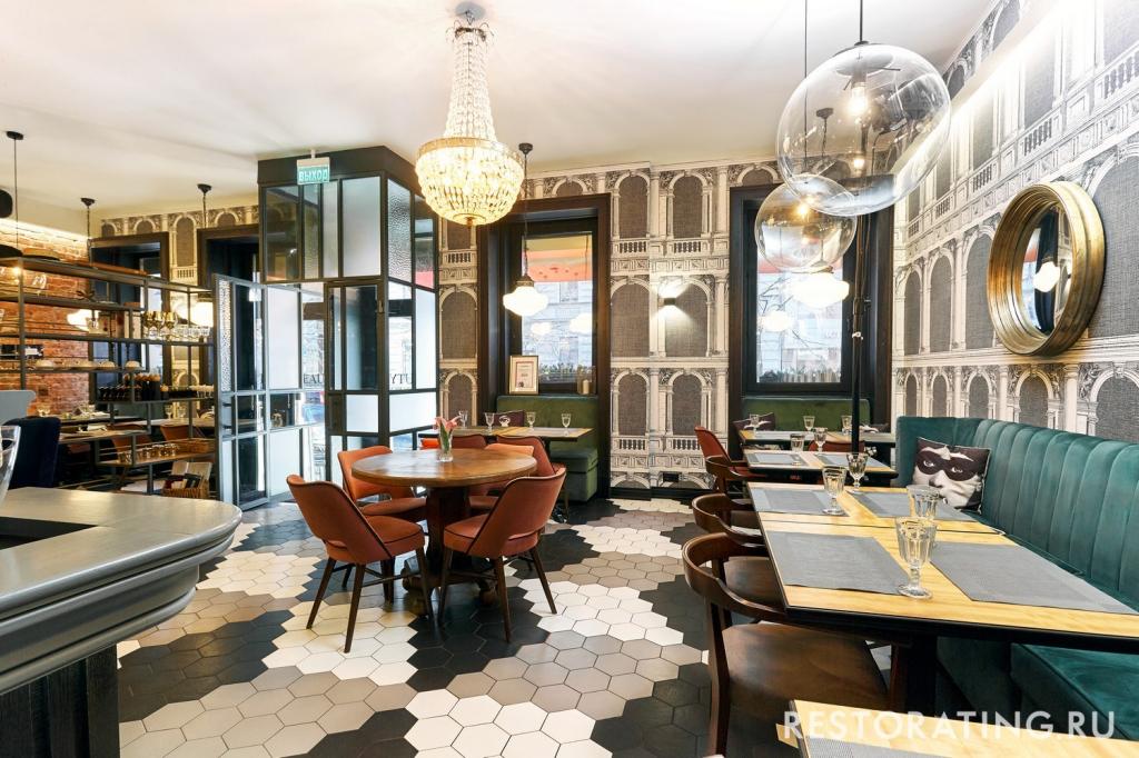 гарсон в ресторане. ресторан beauty bar & kitchen. Beauty bar kitchen спб. Beauty bar kitchen спб. ресторан красота.