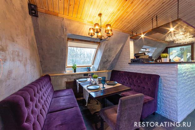 Fursa Loft