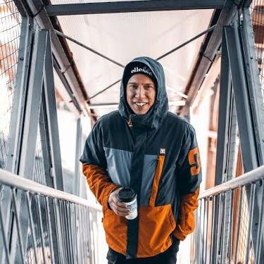 Наруто Шинатамен жыныстық қатынасқа түседі