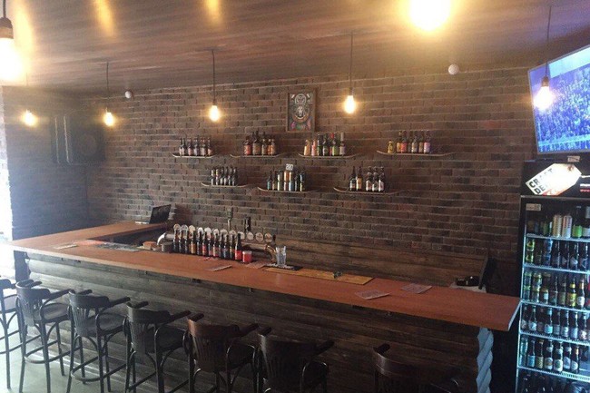 Порно: Бала асүйде жетілген анасын ренжітеді және трахает (орыс)