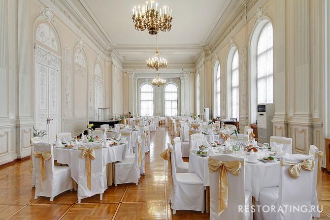 Николаевский Дворец Купить Билеты
