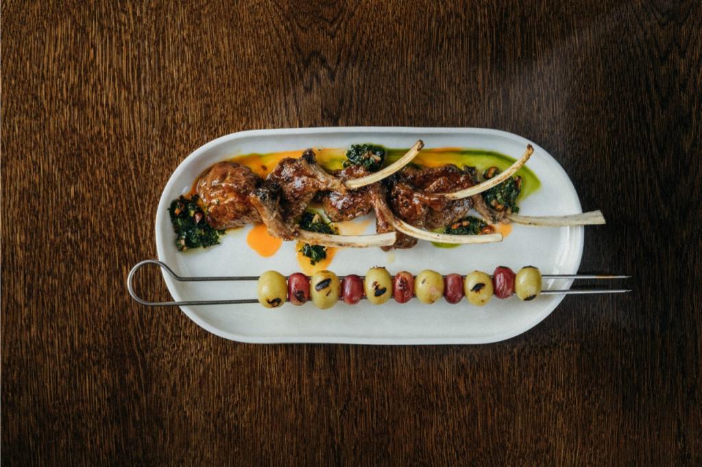 Ресторан в питере leth. Ресторан leth, санкт-петербург. F11 ресторан спб. Ресторан f11 санкт-петербург. Cast ресторан санкт петербург.