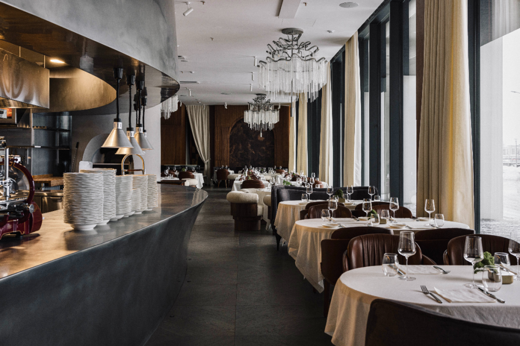 True cost ресторан дмитровка. True cost логотип. True cost осенний. True cost меню. True cost ресторан.