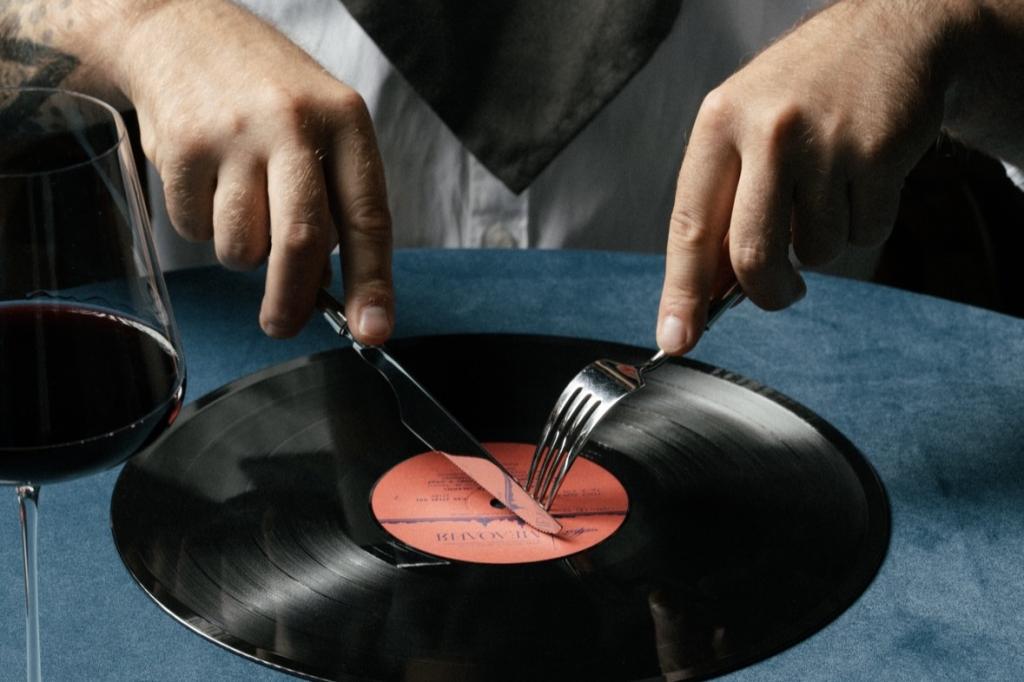 Живая музыка и подарки | КЭФ | наб. реки Мойки, 72