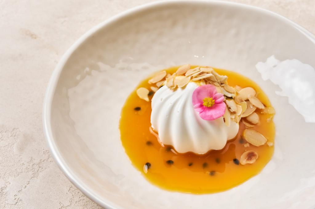 -10% в день рождения | Bistrot 44 | ул. Восстания, 44
