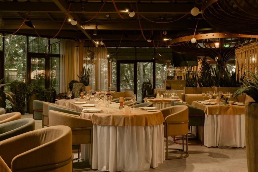 -10% в день рождения