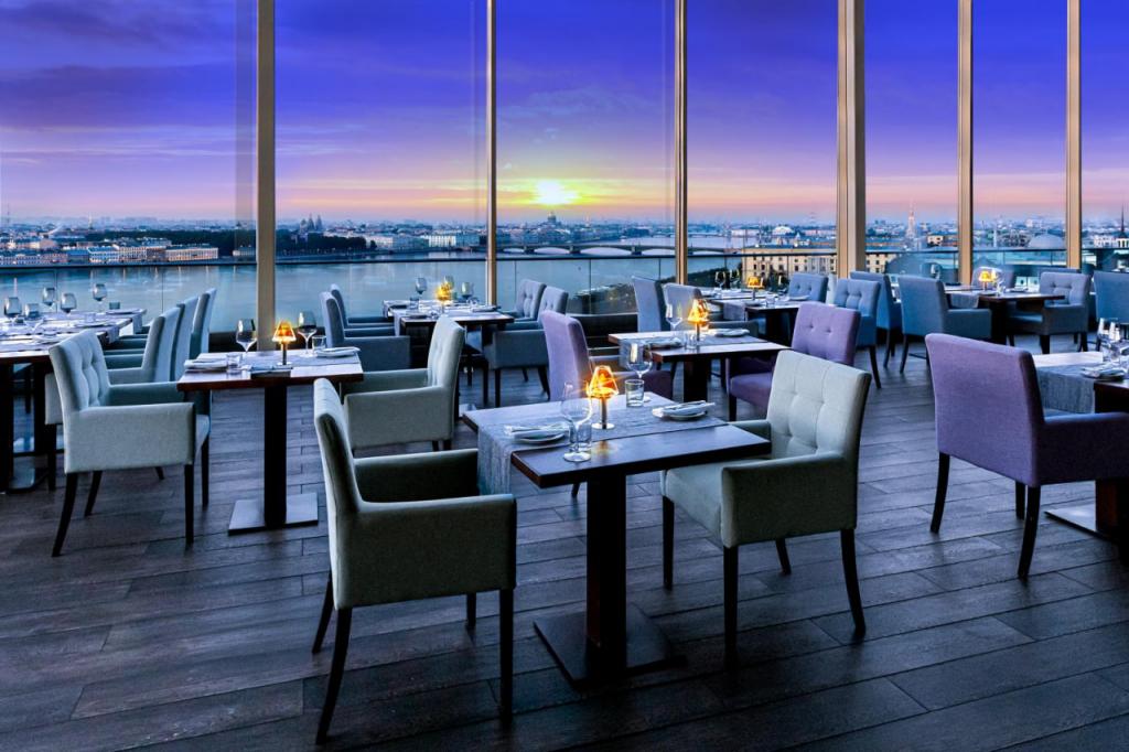 День рождения