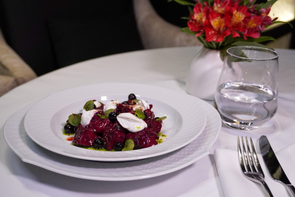 Осеннее спецпредложение