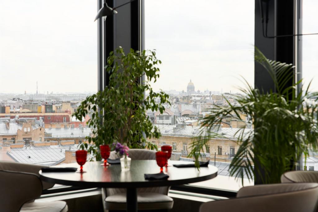 Винная среда