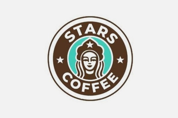 18 августа на Новом Арбате открывается Stars coffee