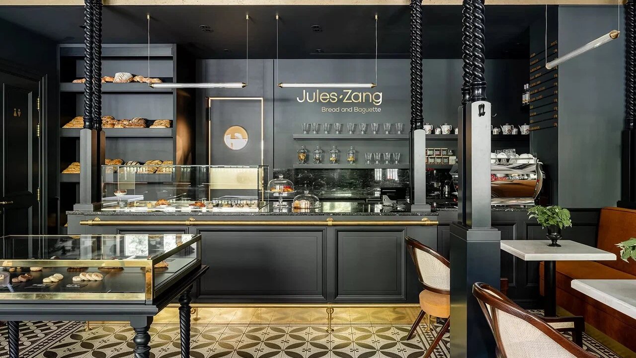 Топ-6 новых открытий Москвы в 2026 году