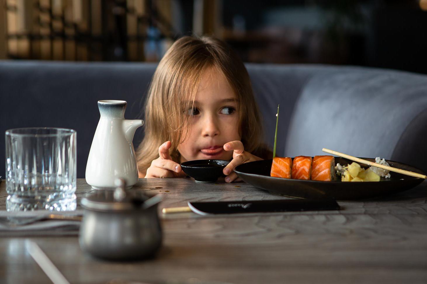 папа шеф кропоткин