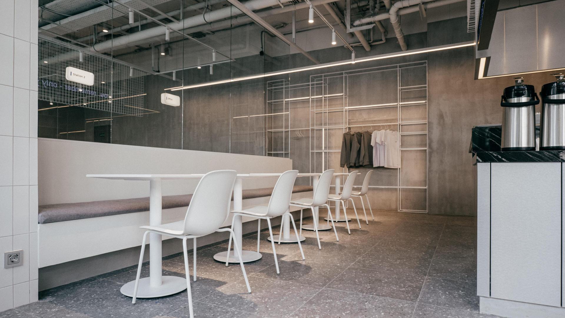 Rockets кафе москва. Rockets concept store. Рокетс концепт стор. Концепция кафе кондитерской. New rocket.